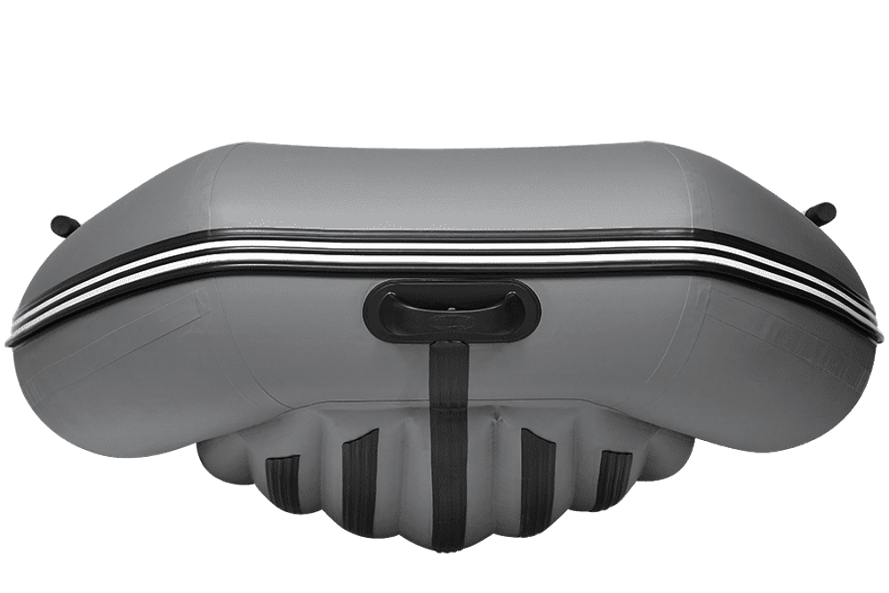 Лодка ПВХ ФРЕГАТ 310 Air НДНД