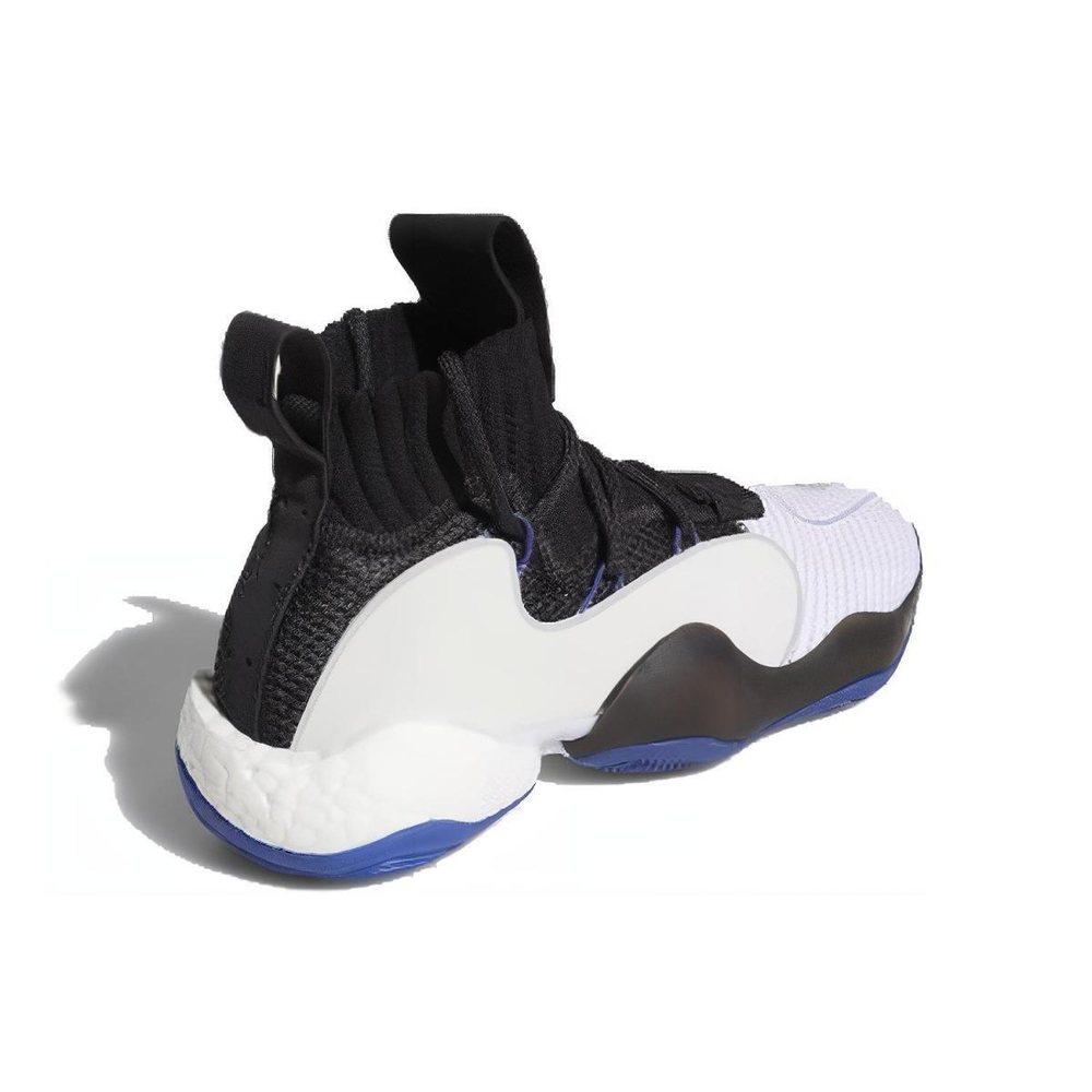 Кроссовки Adidas Originals, B42244