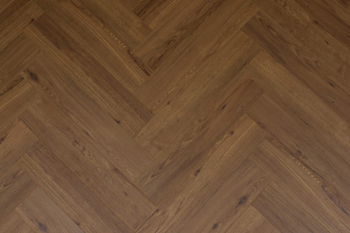 Кварц-винил SPC Steinholz Herringbone 4,5 мм Беллен 1.14688 м2