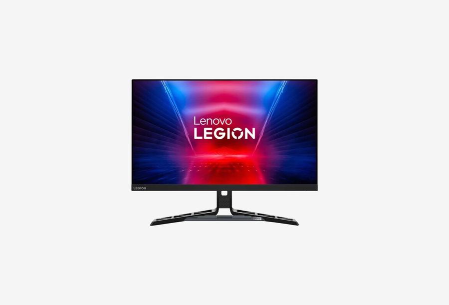 Lenovo Legion R27i-30_0126522102349