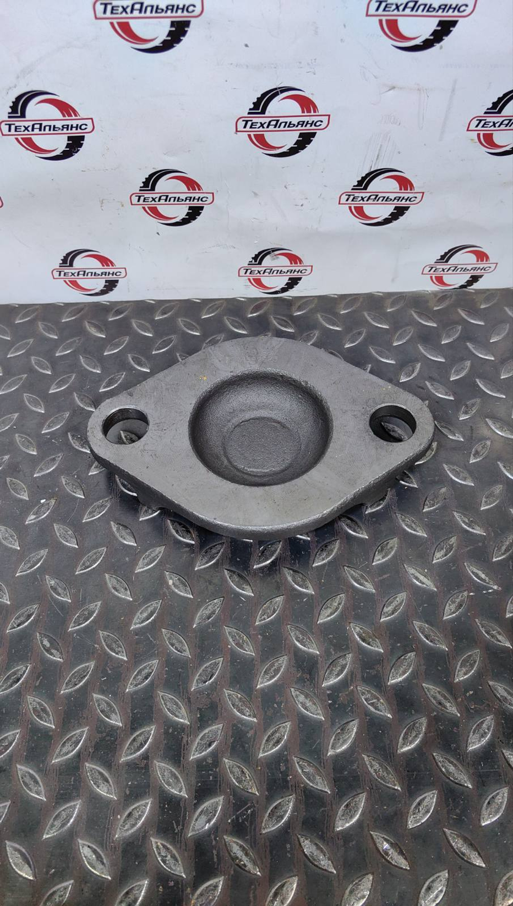 Крышка 9P-7823