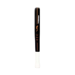 Ракетка для падел RS x-Series Womens Edition Coral Sandy (92061)