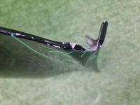 Крыло переднее левое Hongqi HS5 (2019-н.в.)