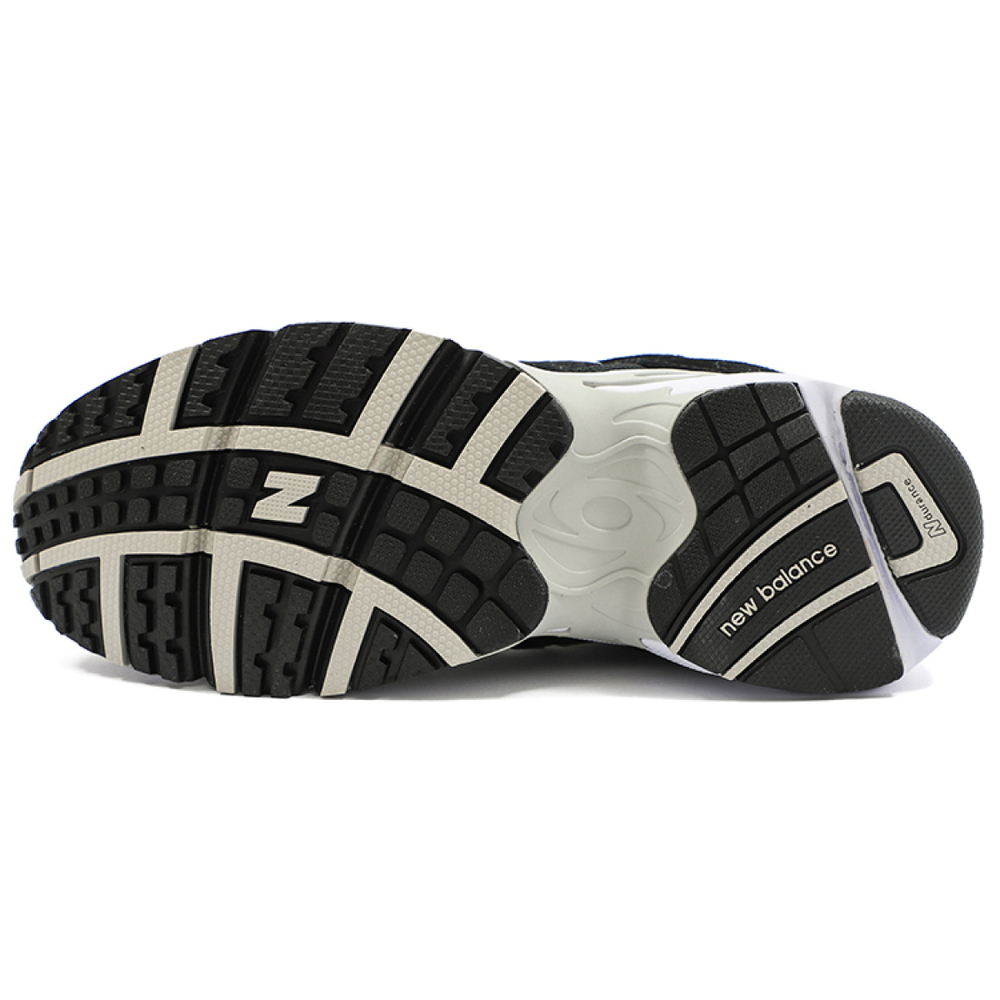 Кроссовки New Balance NB 725, ML725R