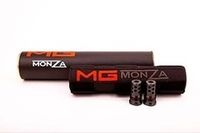 ДТКП Monza .223; dual brake 1/2"-28 правая AR-15, Franchi Horizon