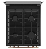 Газовая плита Gorenje GI53INB