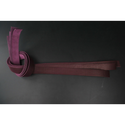 Ременная заготовка винная + Плита Строгий порядок