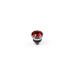Шарм Qudo Bottone scarlet 630120 R/S