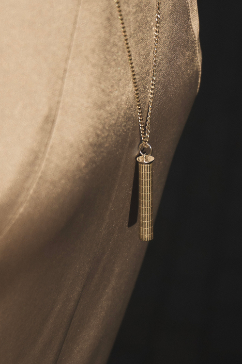 Подвеска DORIKOS