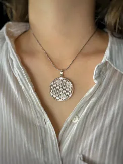 StartStore Pro: Галерея Блок 79