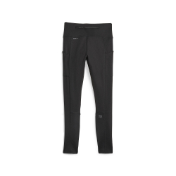 Женские легинсы PUMA SEASONS FULL TIGHT