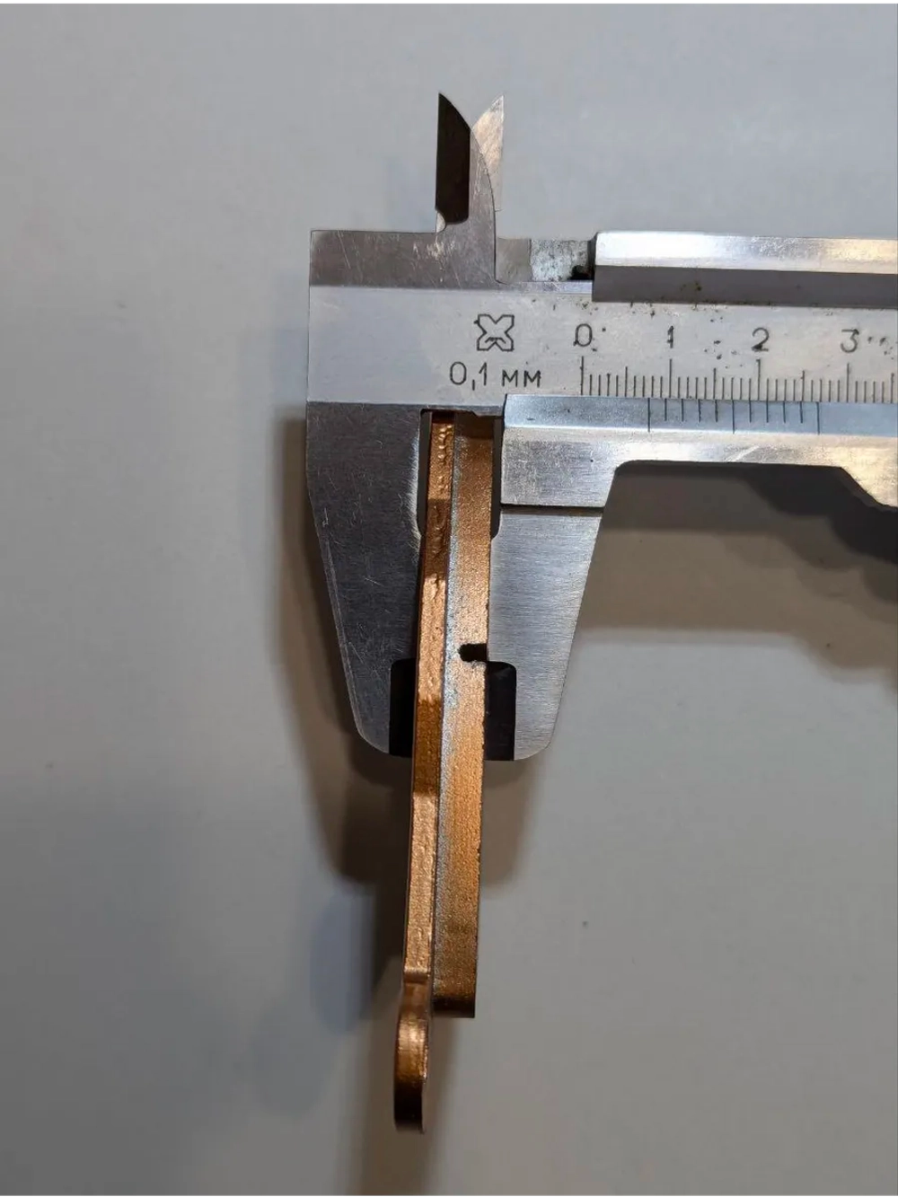 +x Колодки тормозные для дорожных и эндуро мотоциклов