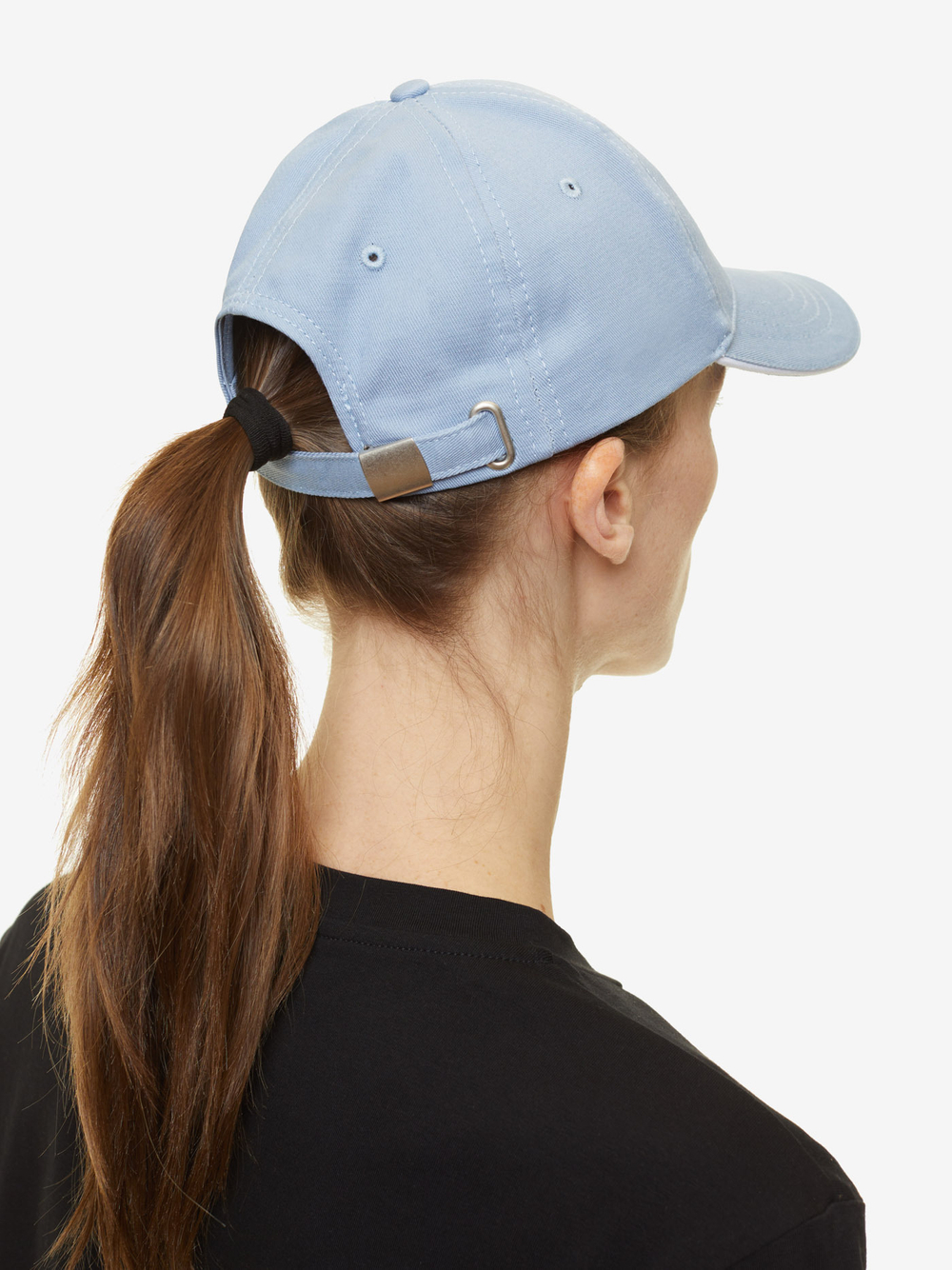 БЕЙСБОЛКА BASK SUN HAT ADVENTURE