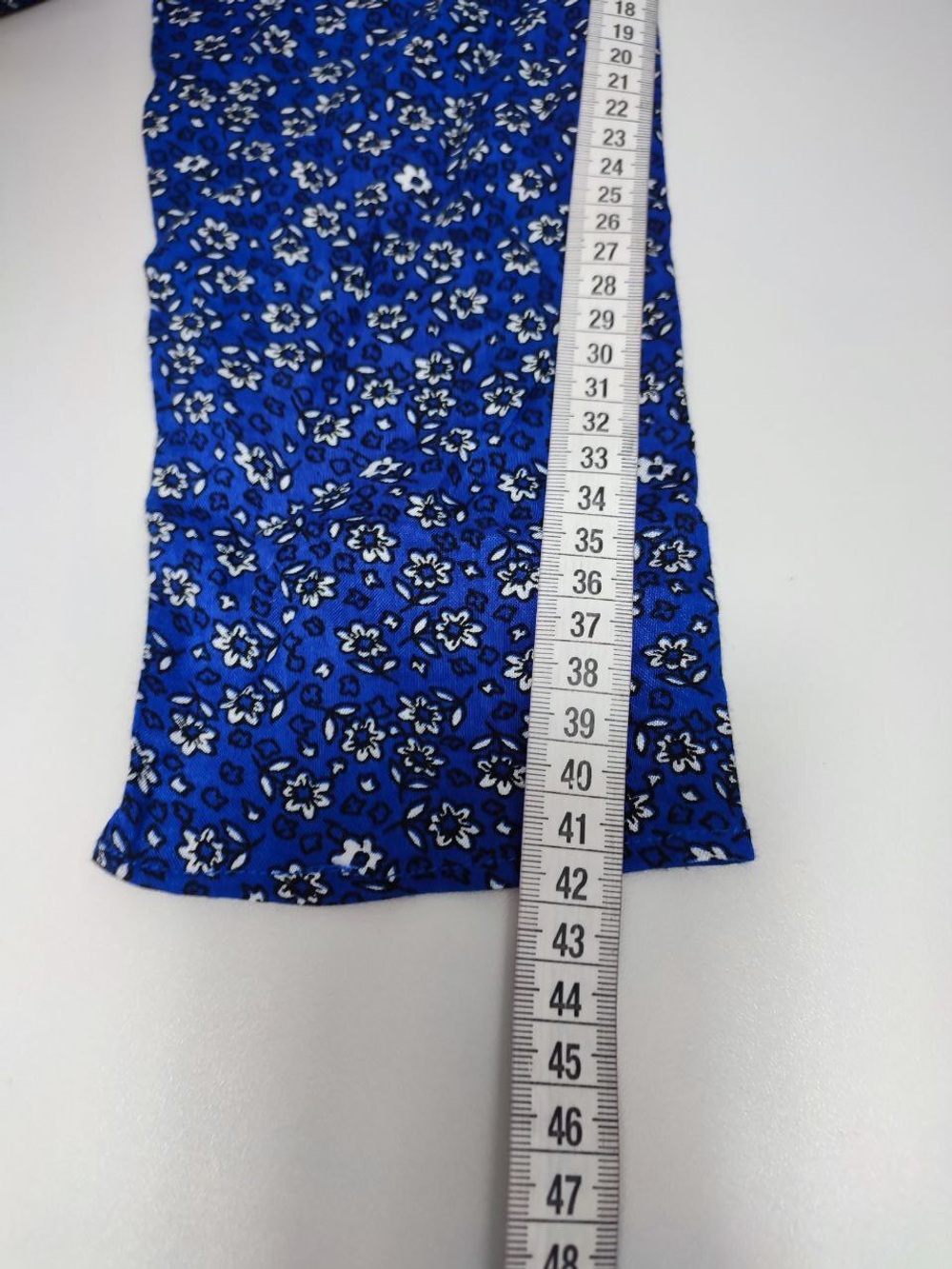 Кардиган New Look из вискозы 48 размер