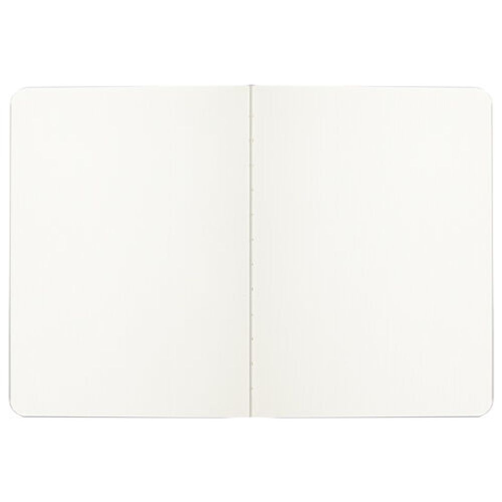 Скетчбук для акварели, 200 г/м2, 148х210 мм, среднее зерно, 40 л., книжный переплет, BRAUBERG ART PREMIERE, 113262