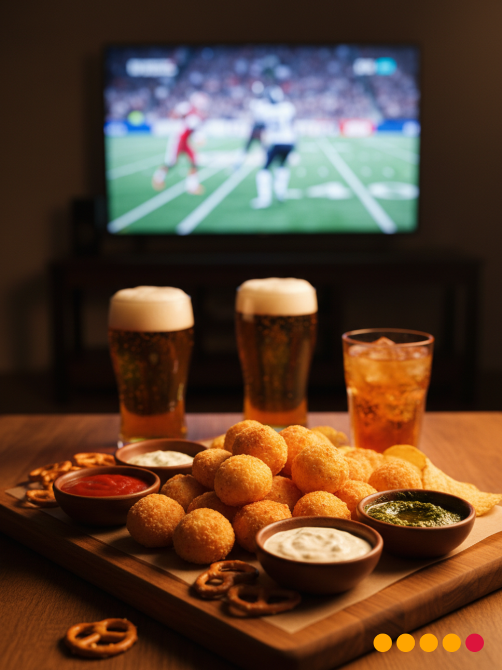 Шарики с сыром Моцарелла Оригинальные "Chizio" 1 кг