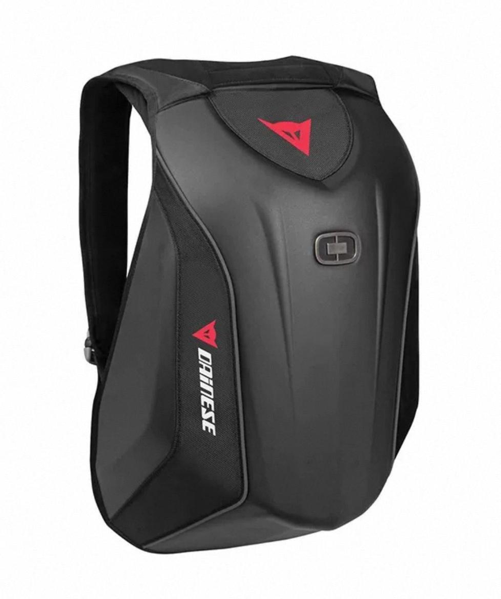 Рюкзак dainese