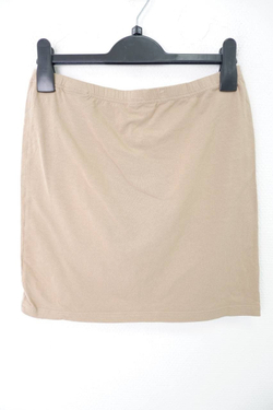 Юбка тоненькая 42/44 размер