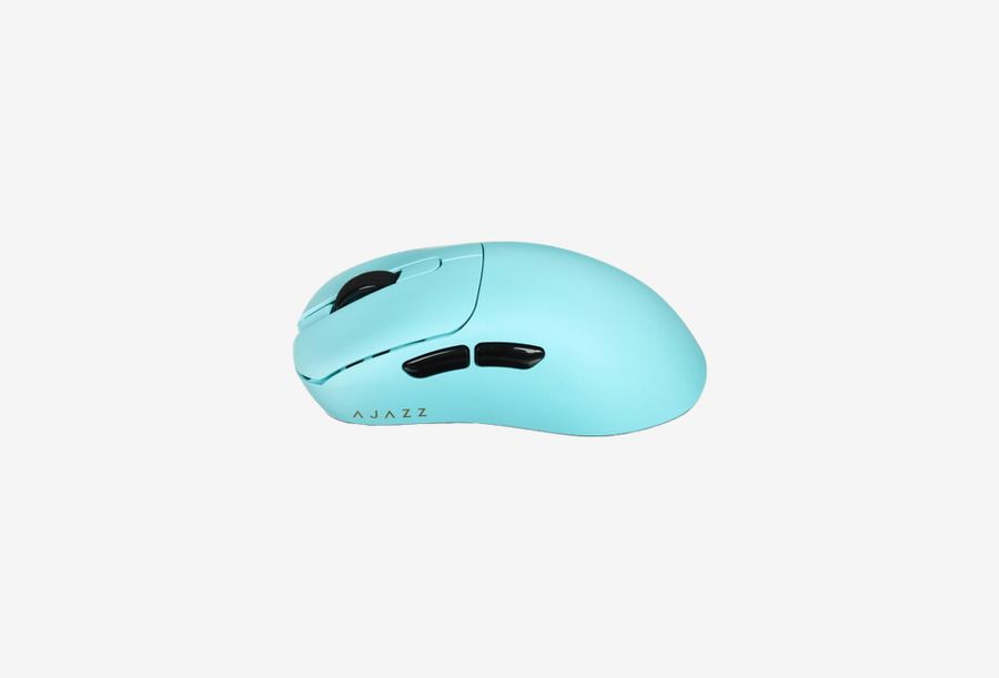 AJ179APEX-BLUE_0426513101228
