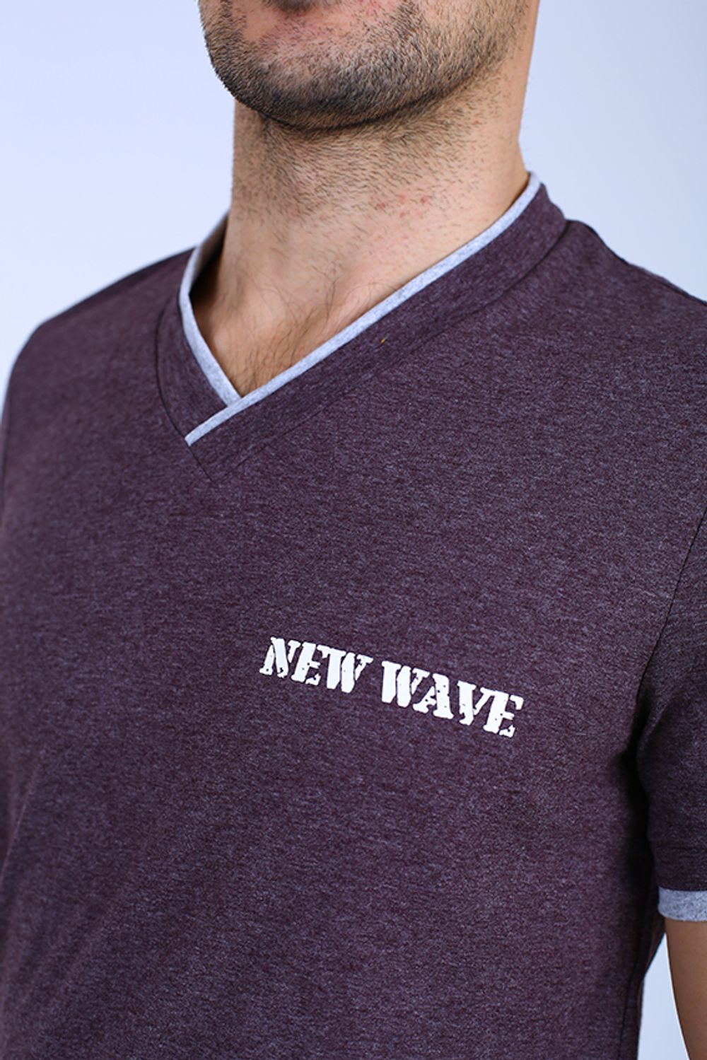 С-566.3 Футболка Уценка