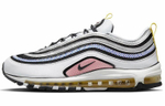 Кроссовки Nike Air Max 97 "Mighty Swooshers"