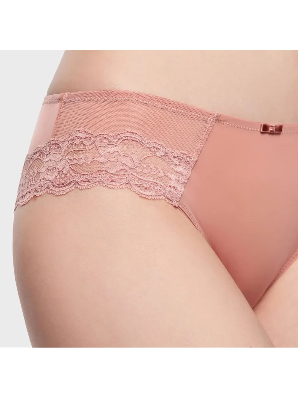 Трусы женские