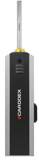 Шлагбаум Сarddex RBM-L Оптимум GSM