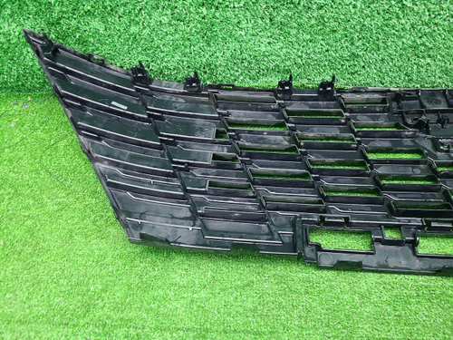 Решетка радиатора Changan CS55PLUS (2021-2024)