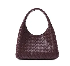Сумка Bottega Veneta Campana
