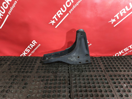 Кронштейн кабины задний левый 2017г.