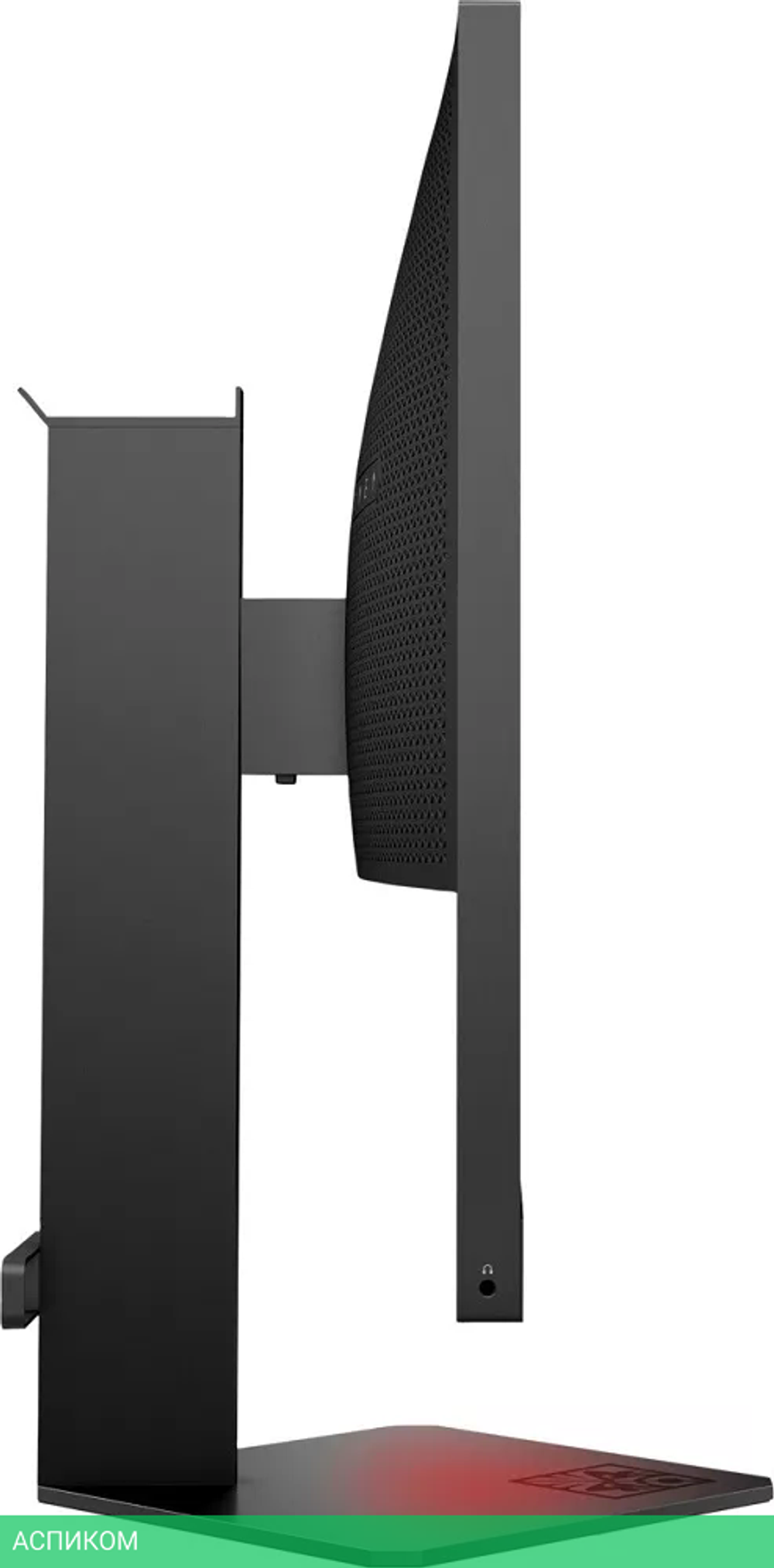 Монитор HP Omen X 27 (6FN07AA)