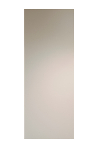 Бамбуковая панель "Кремово-желтый" G109, серия Софт-тач 5мм 3000х1220мм