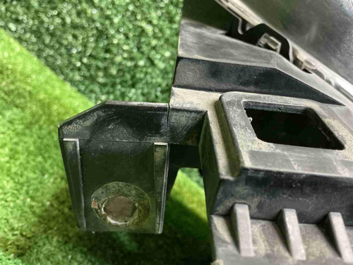 Фара левая Mazda CX-5 2 (2017-2021) LED