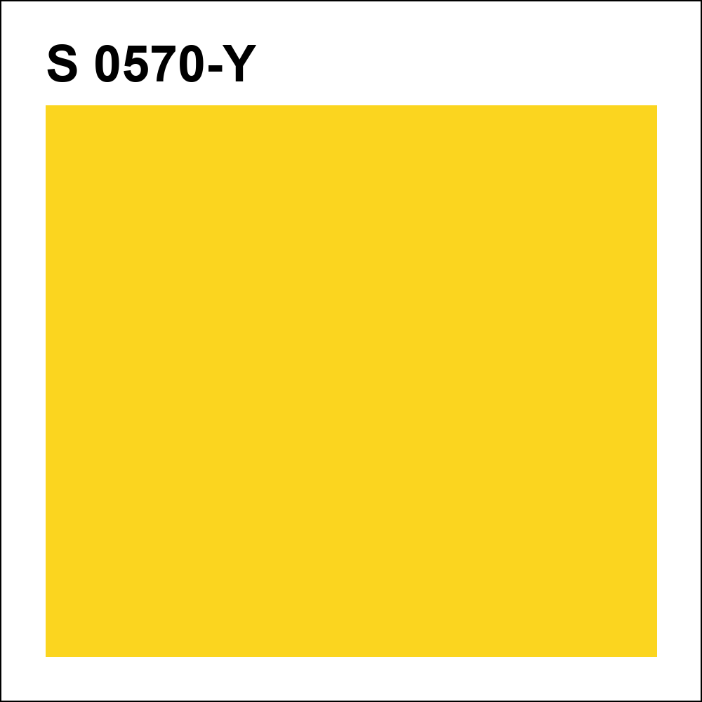 S 0570-Y за кг