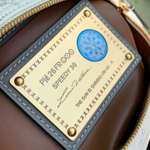 Louis Vuitton Speedy P9 Bandouliere 30
