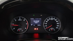 Kia Seltos Дизель 1.6 4WD (10.2019)