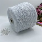 FILPIEMME 50% меринос экстрафайн 50% полиамид