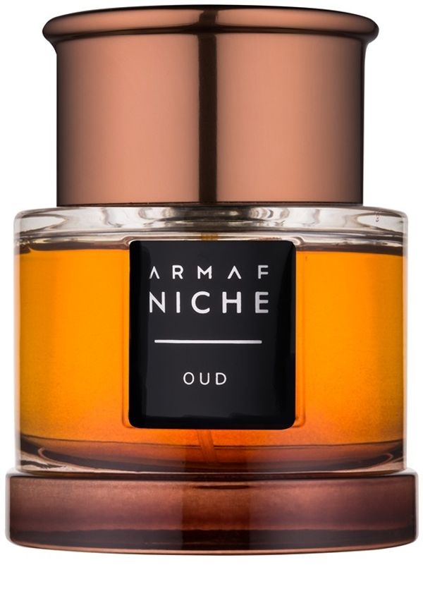 Armaf Oud