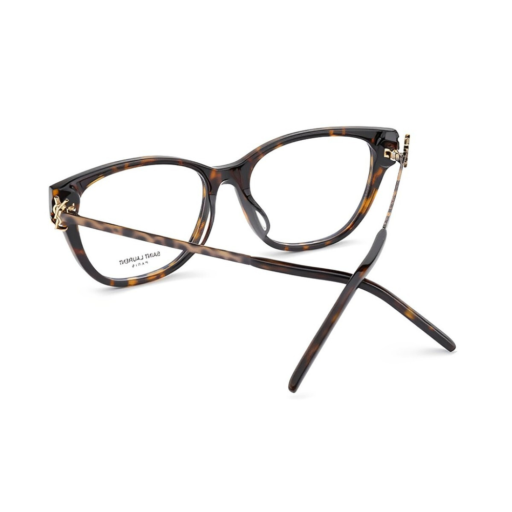 Очки YSL logo, SLM48O-C/F-003