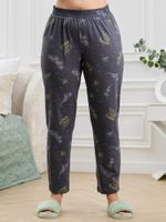 Брюки Флоранс Виотекс СЕРЫЙ