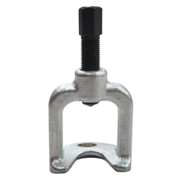 WDK-214423 Съемник шаровых опор, 23 мм