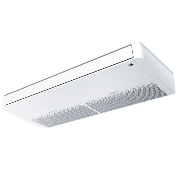 Напольно-потолочный кондиционер Dahatsu DH-NP 24 A — (3)