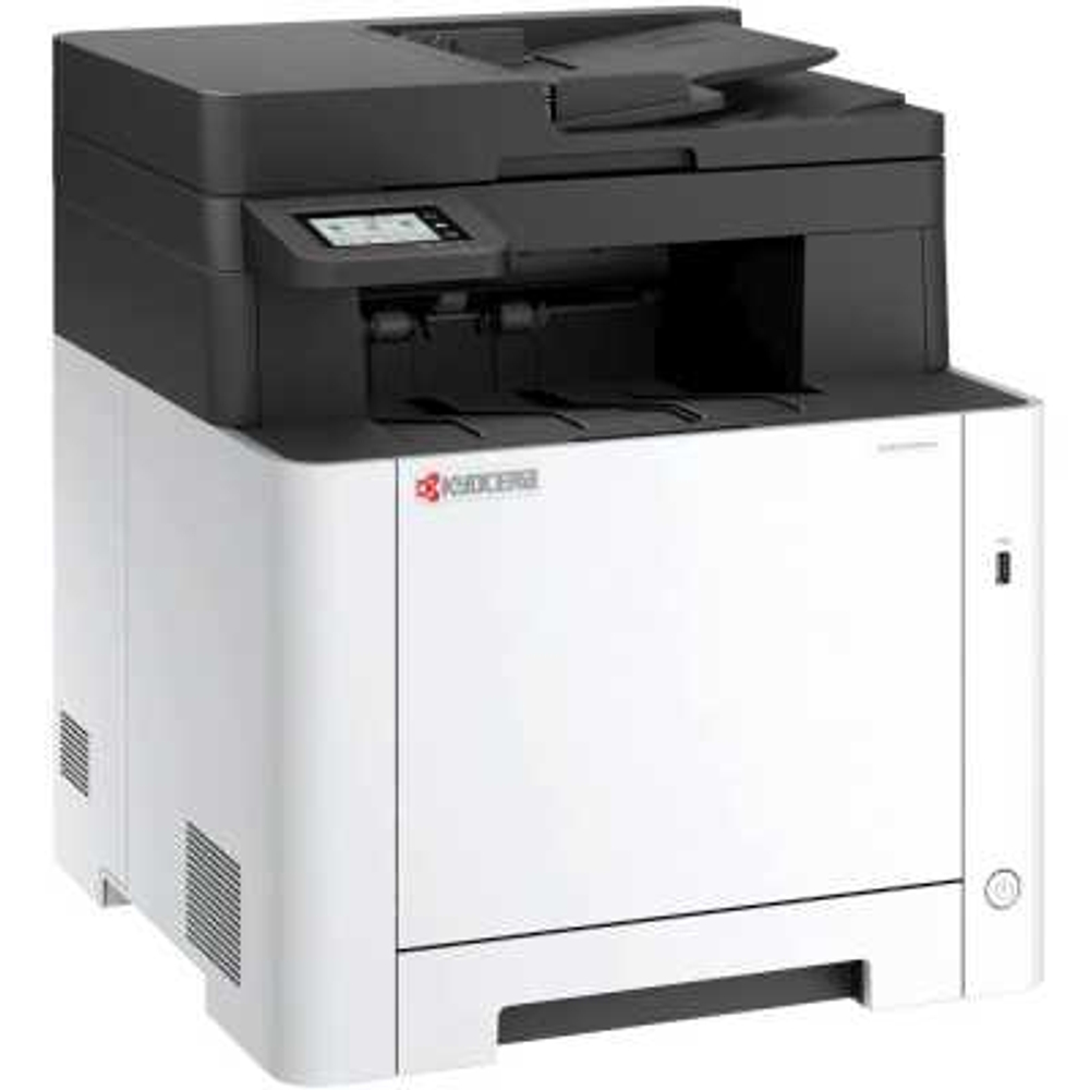 МФУ Kyocera Ecosys MA2101cfx
