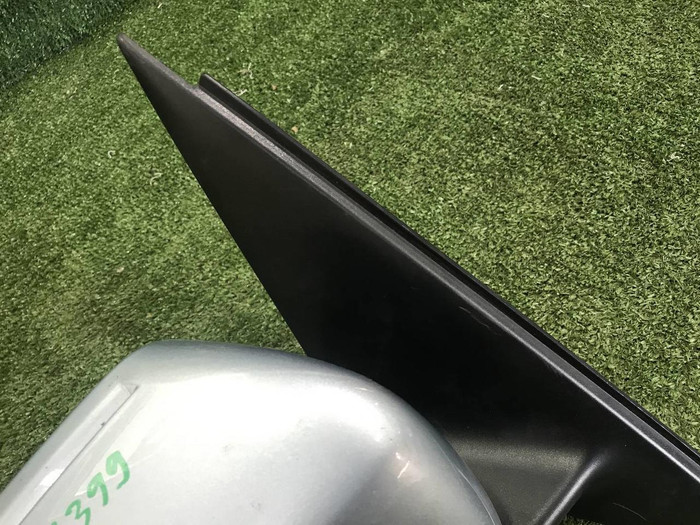 Зеркало правое Mercedes GLK x204 (2008-2015) 7 контактов