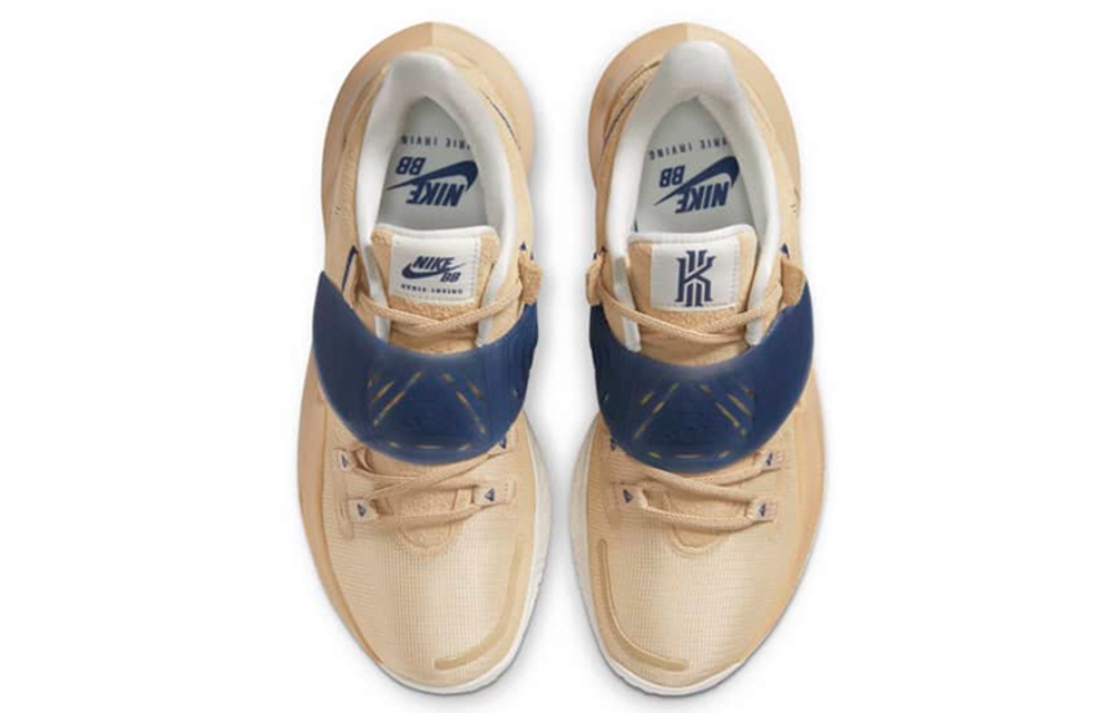 Кроссовки Nike Kyrie Low 3