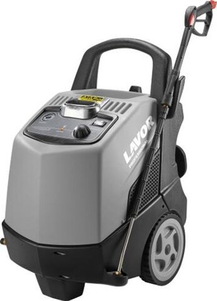 Автомойка Lavor Texas-R 1509 LP pro 8.630.0102