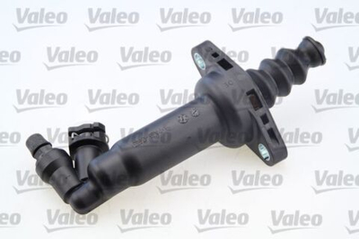 VALEO - 874707-VAL - Slave Cylinder, clutch