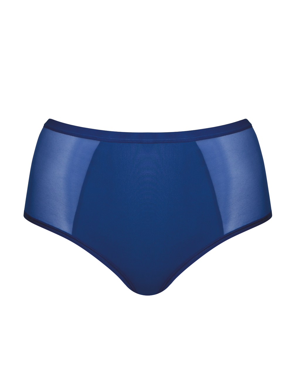 Трусики шортики Wonderfully shorts