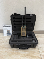 Детектор цифровых видеолинков и пультов ELRS Марс от 3mx