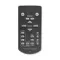 Parasound Zpre3 Black